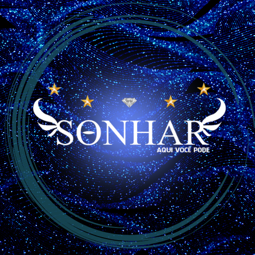 grupo sonha mizael