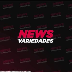 News fornecer variedade