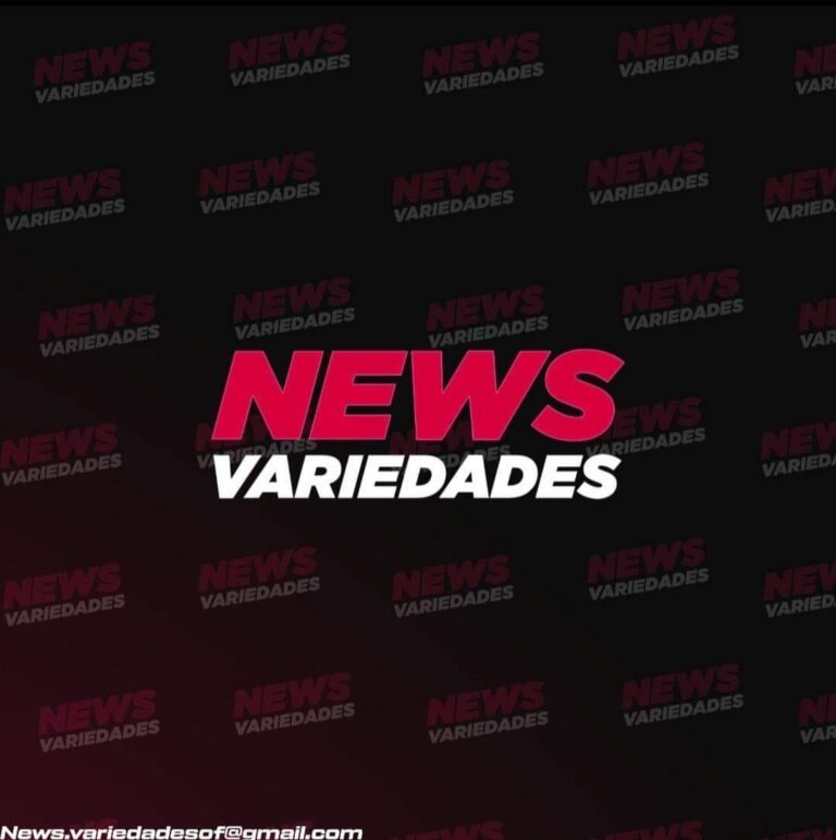 News fornecer variedade