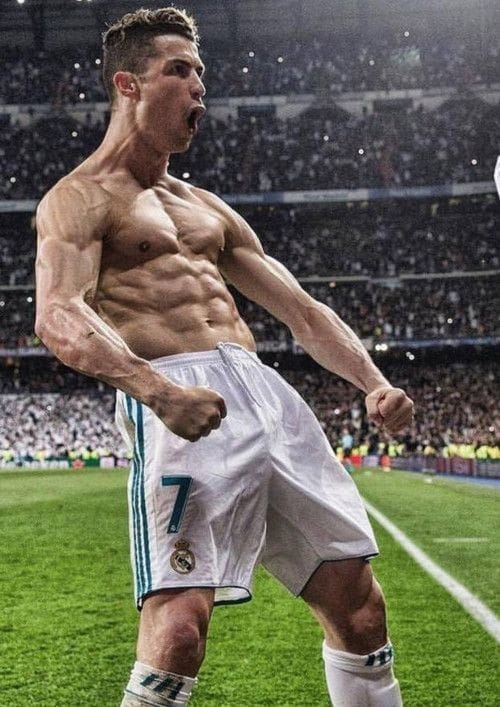 Efootball