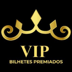 PRÉ VIP PREMIADOS