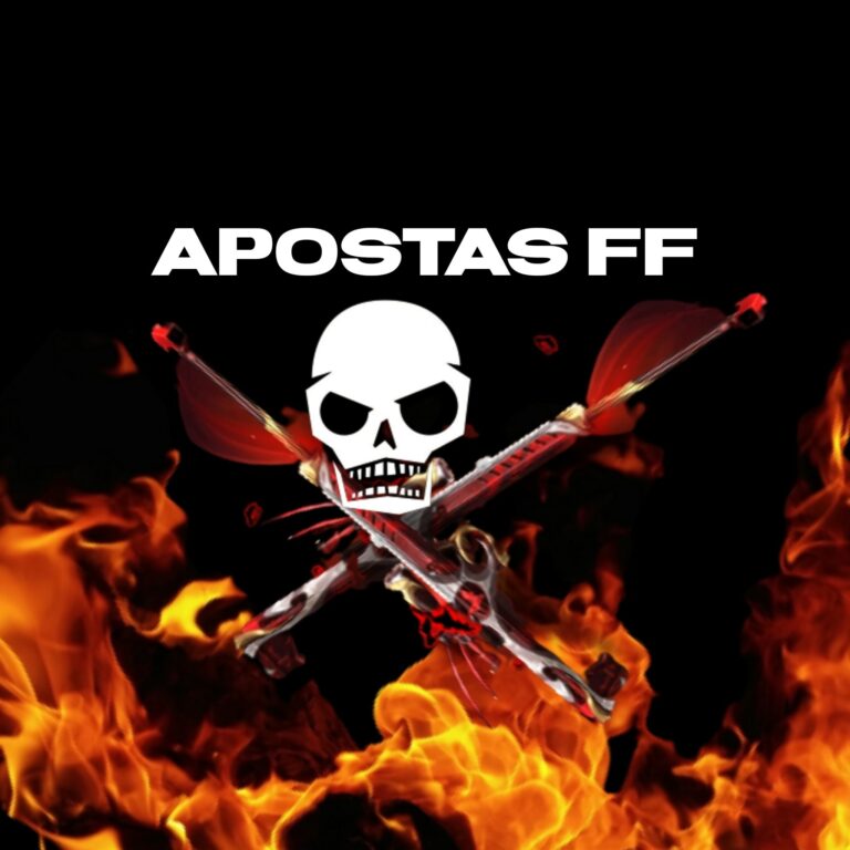 COMPETIÇÕES FF