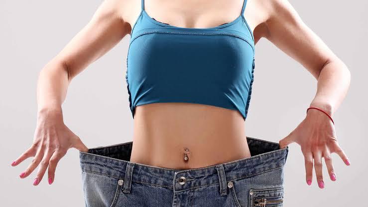 Corpo em Forma