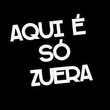 Zueira total