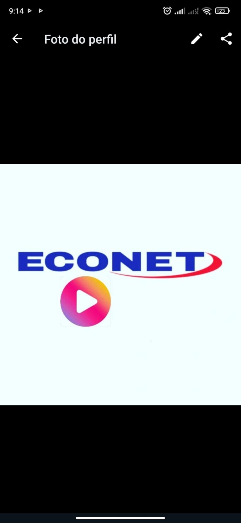 Econectv