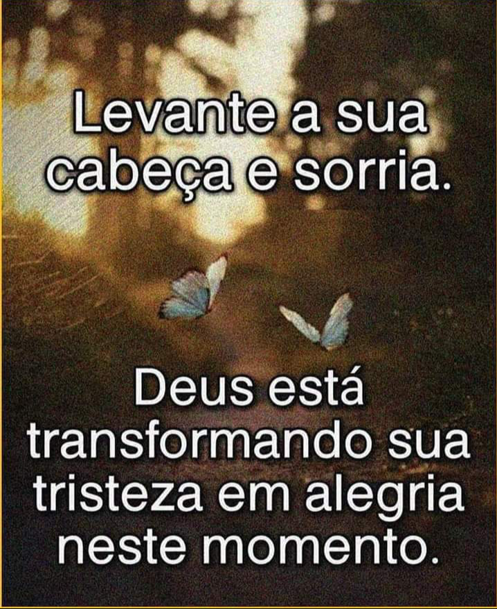 REVIVER É POSSÍVEL