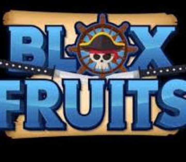 Blox fruits vendas e outras