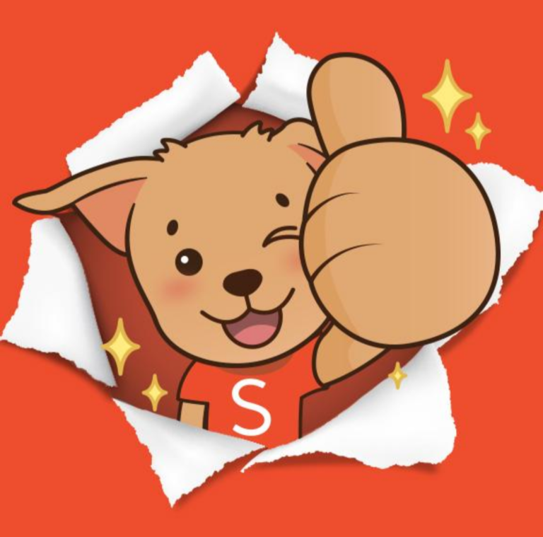 Cupons Shopee