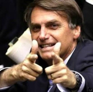 Mitonaro Presidente 22