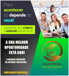 Localize Pessoas