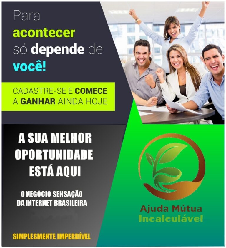 Localize Pessoas