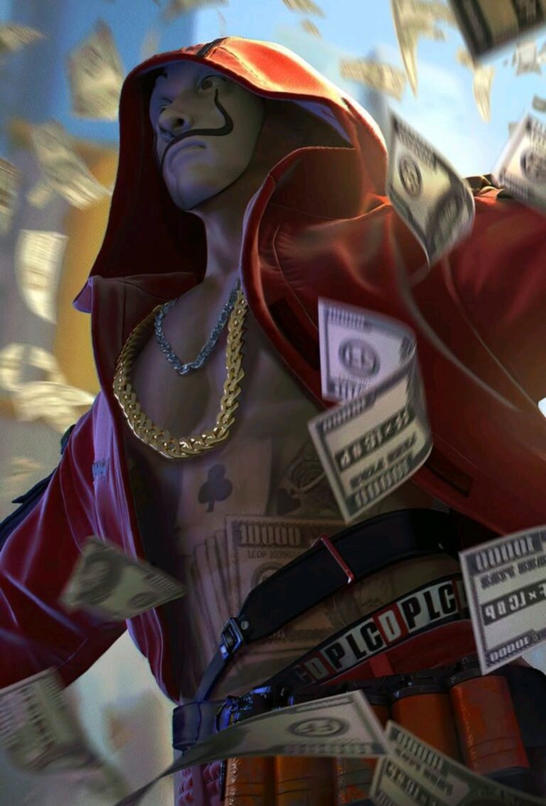 Família mandrake
