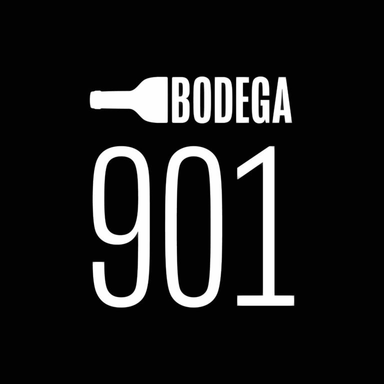 BODEGA 901 VINHOS Promoções