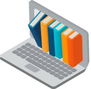 Ebook e livros amazon