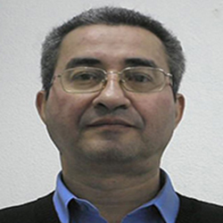 COACH RAFAEL DE ASSIS