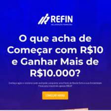 RENDA EXTRA 1000 REAIS POR MÊS