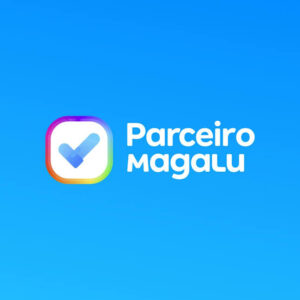Ofertas na Magalu