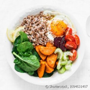 Elimine 15kg em ate 2 meses de forma saudavel