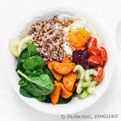 Elimine 15kg em ate 2 meses de forma saudavel