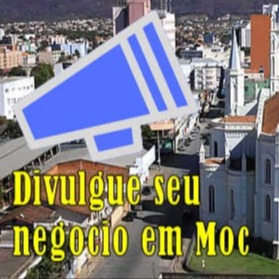 Divulga MOC Triagem