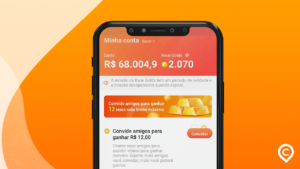 Kwai – Ganhos de até R$50,00 POR DIA (FAÇA SEU CADASTRO)