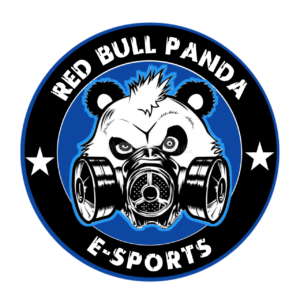 RB PANDA PRO CLUBS