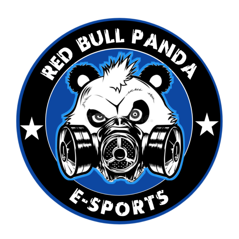 RB PANDA PRO CLUBS