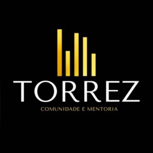 Comunidade TORREZ Marketing Digital
