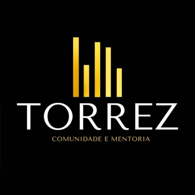 Comunidade TORREZ Marketing Digital