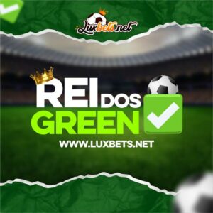 Analises e dicas de Futebol