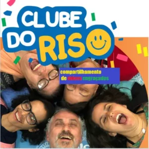 clube riso