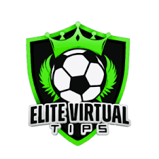 Esporte futebol sinais grátis