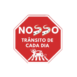 Observações Diárias!