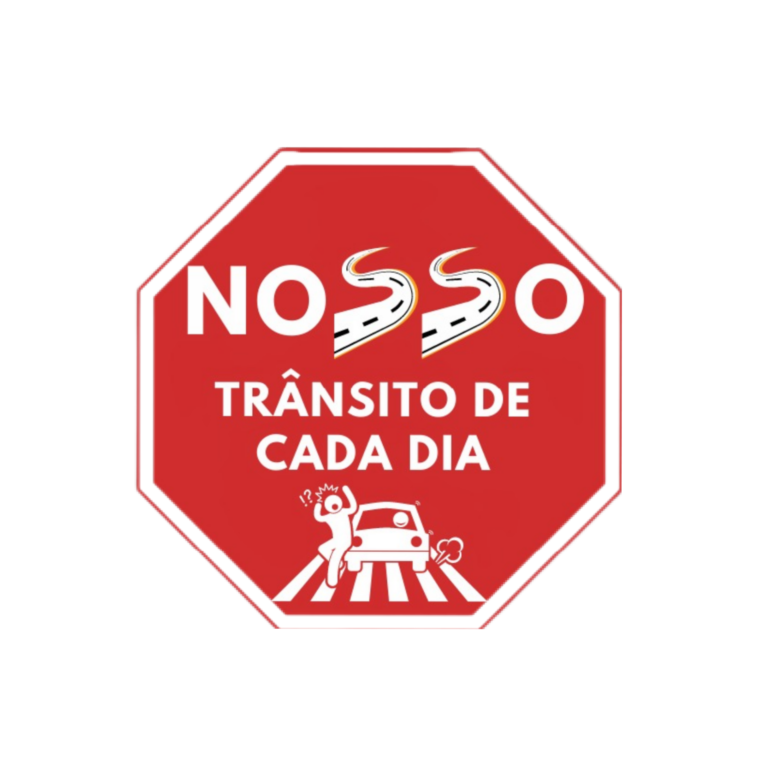 Observações Diárias!