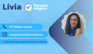 Ofertas do Dia