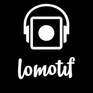 Lomotif brasil