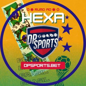 GRUPO VIP DPSPORT