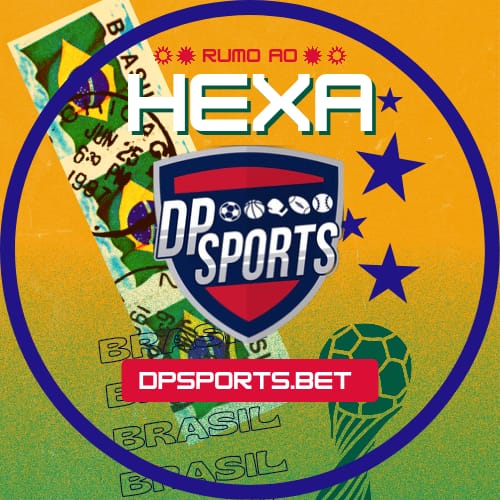 GRUPO VIP DPSPORT