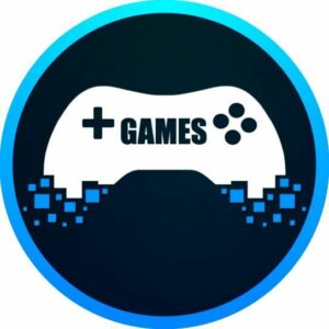Gamers unitrs