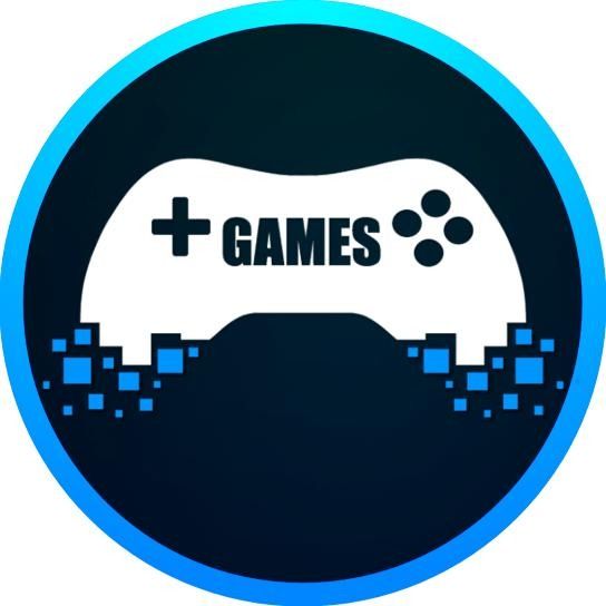 Gamers unitrs