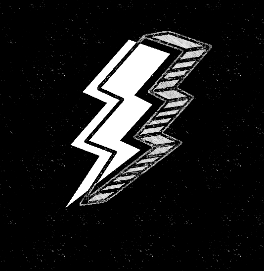 Eletrica na Pratica : Eletricistas