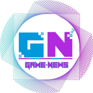 Game News