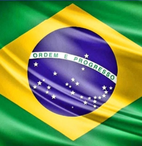Inglês para iniciantes do Brasil