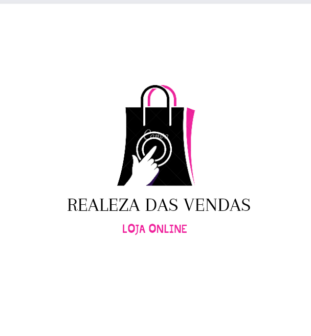 Realeza das vendas