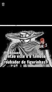 Perdição