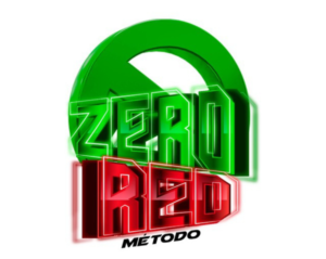 ZERO RED