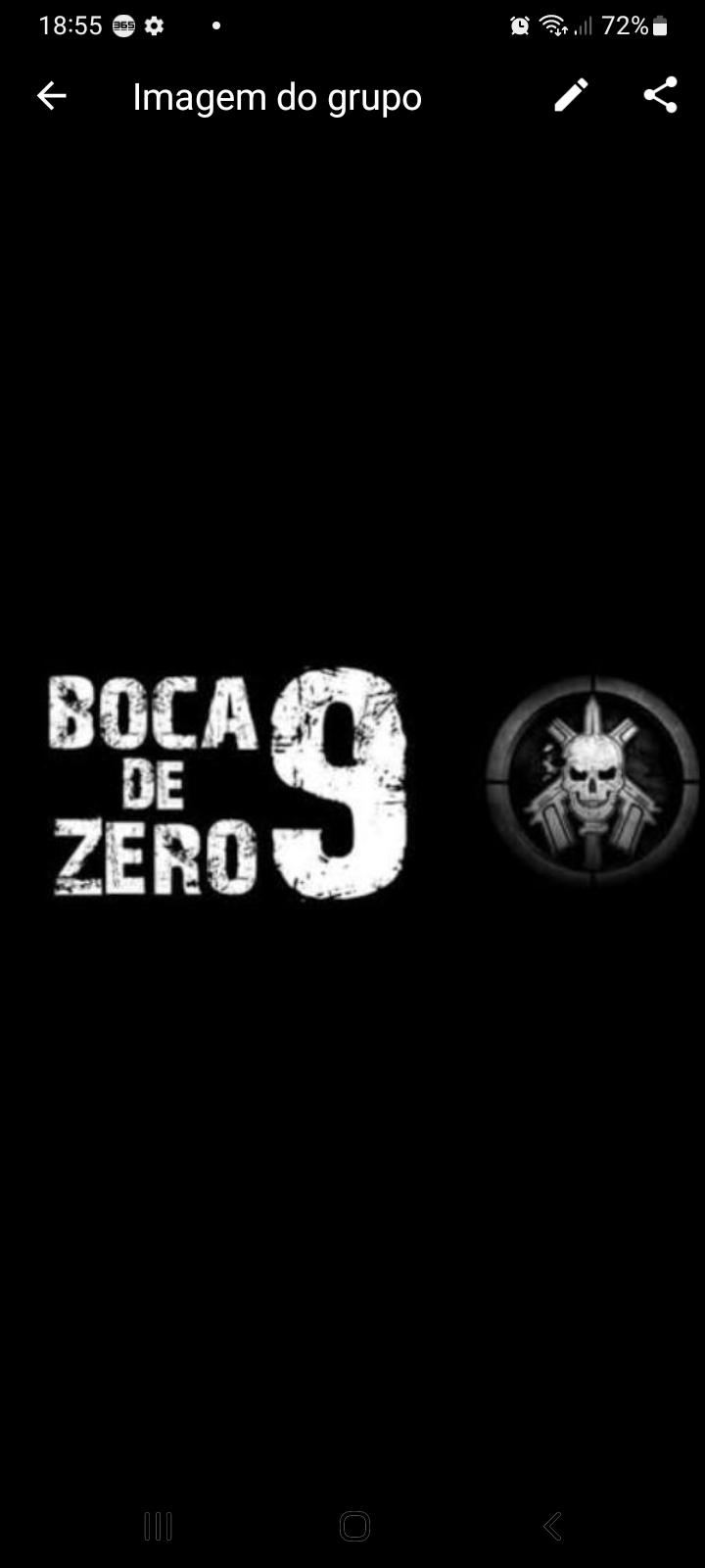 Boca de zero 9 noticia