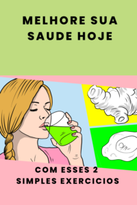 7 passos para emagrecer com saude