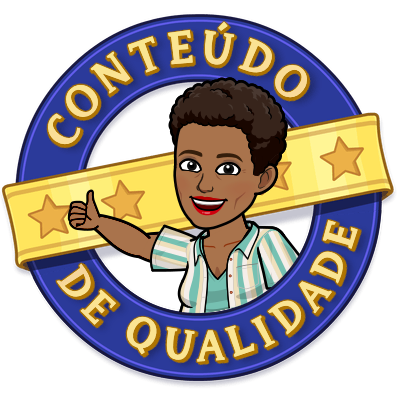 Conteúdo de Qualidade