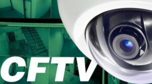CFTV BRASIL